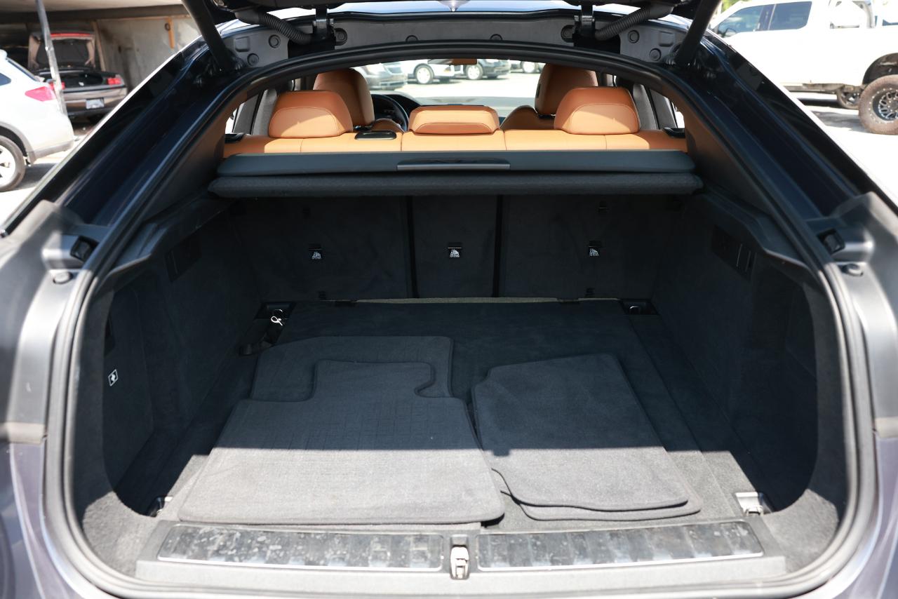 BMW X6  2022