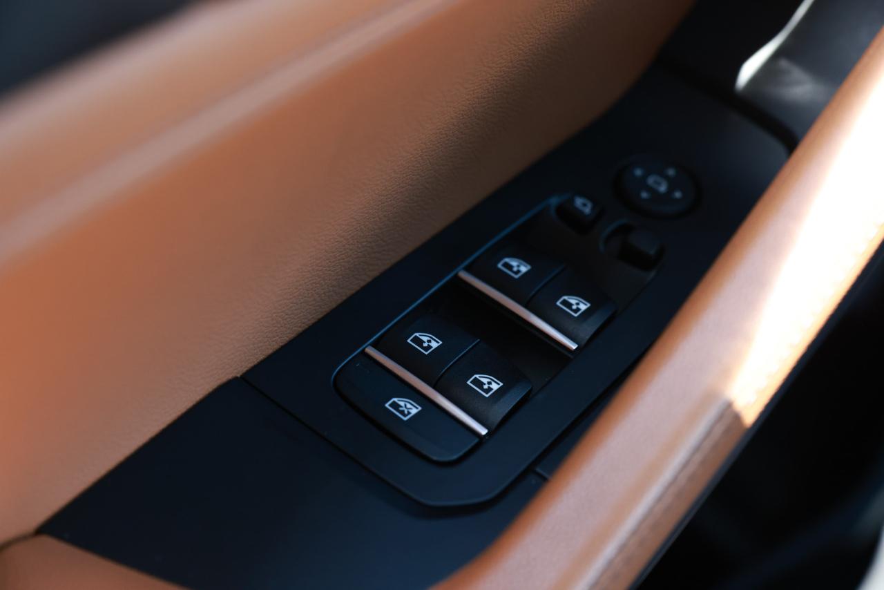 BMW X6  2022
