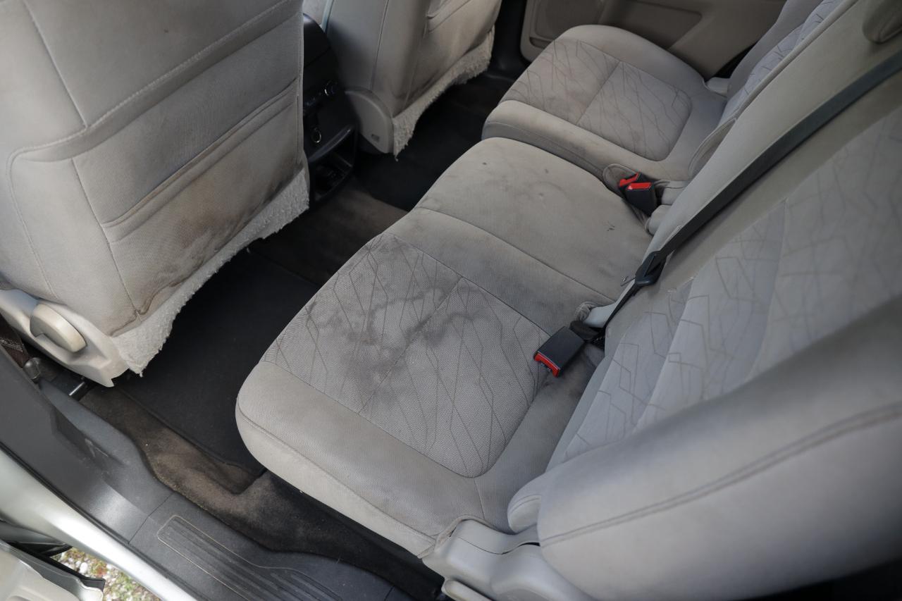 Ford Explorer  2013