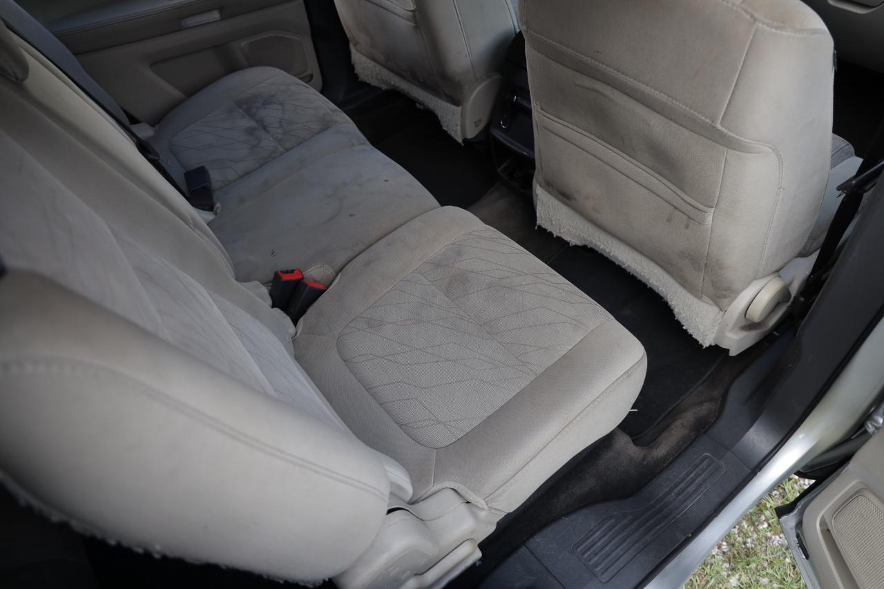 Ford Explorer  2013