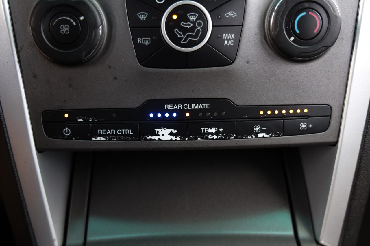 Ford Explorer  2013