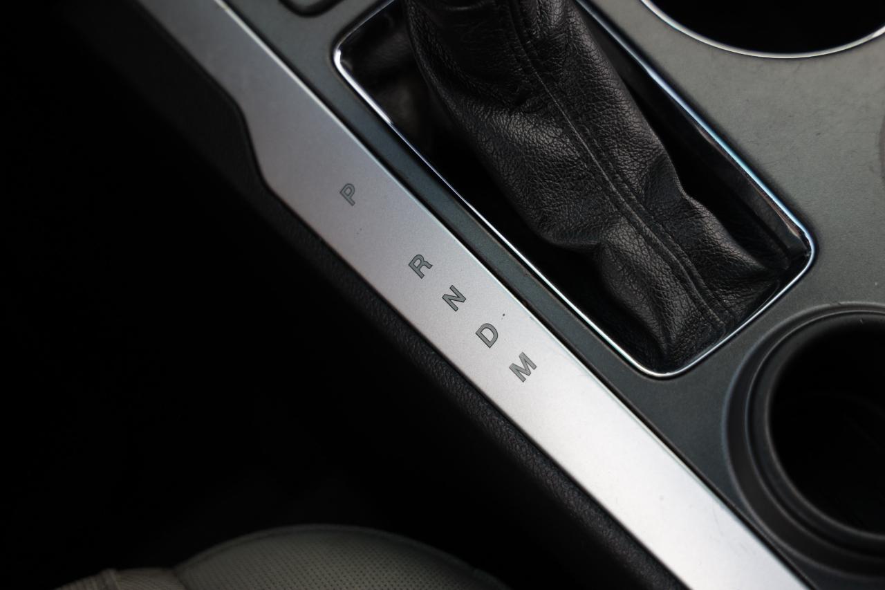 Ford Explorer  2013
