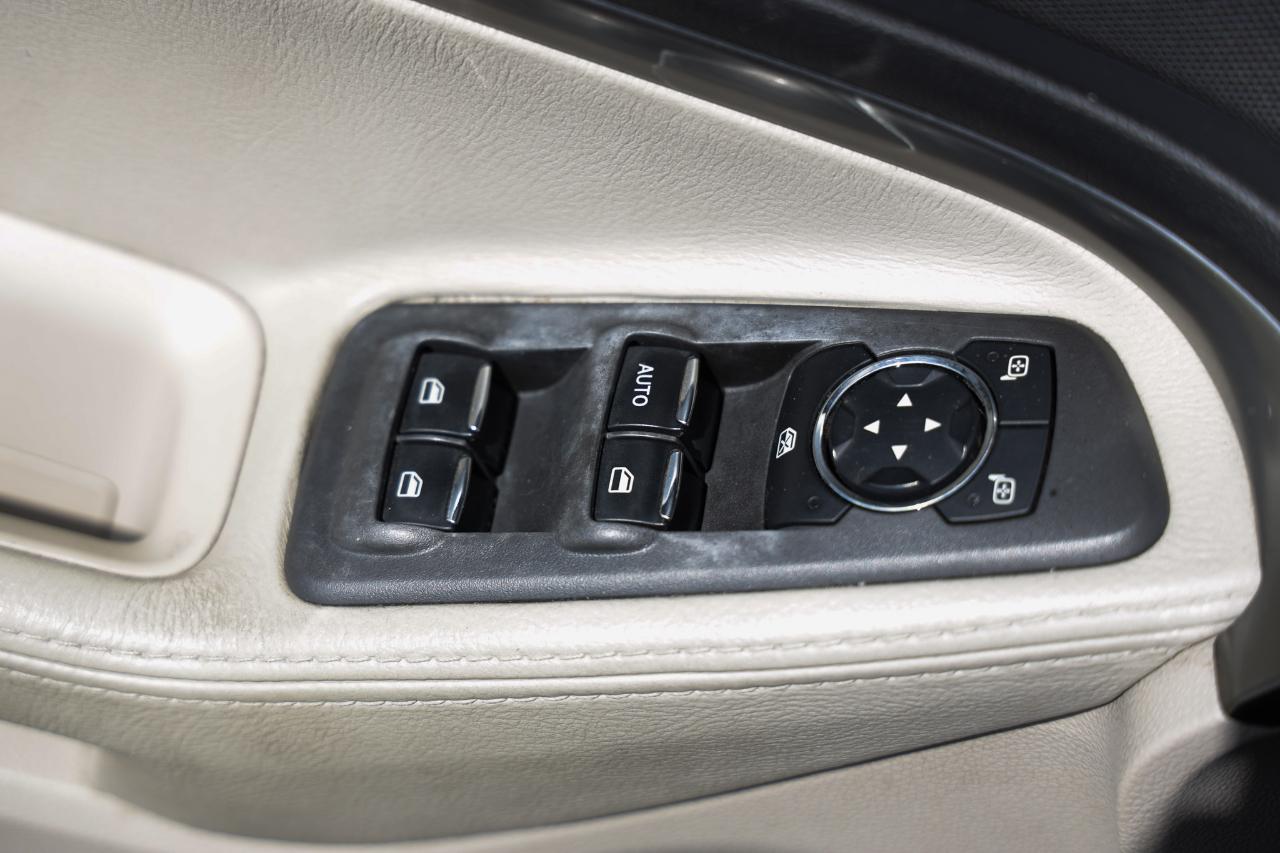 Ford Explorer  2013