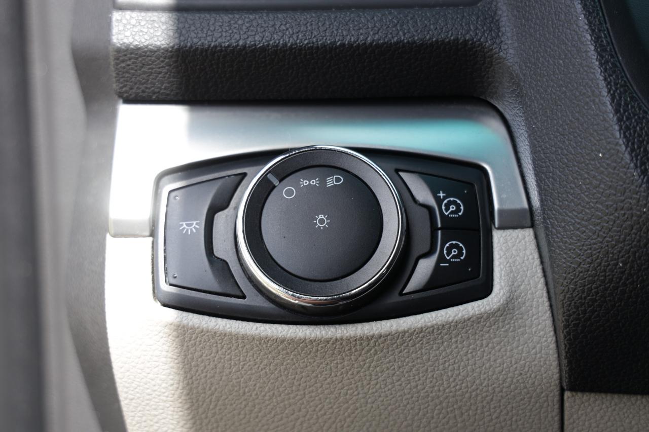 Ford Explorer  2013