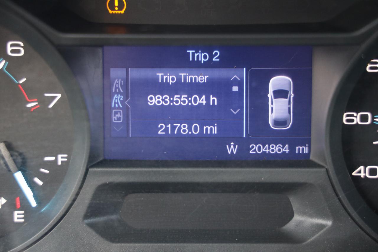 Ford Explorer  2013