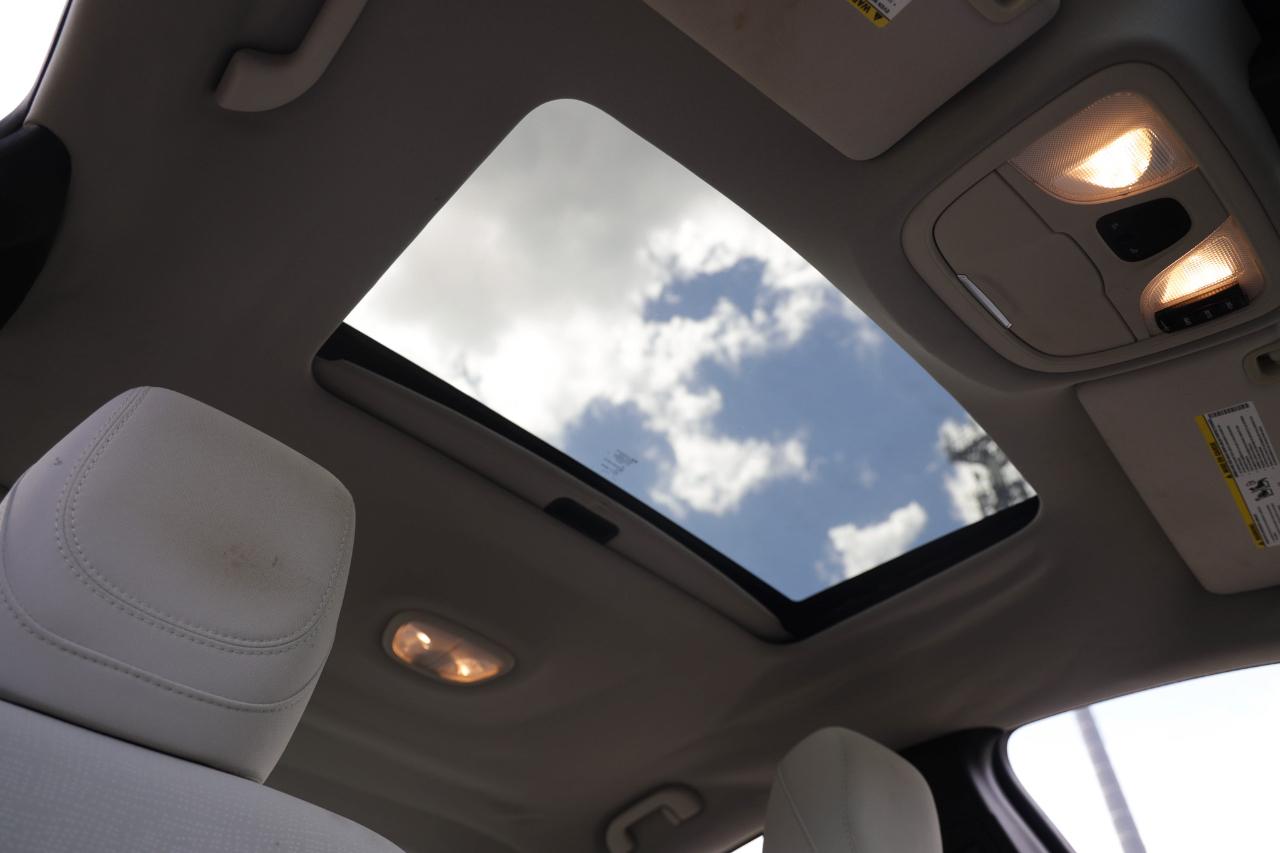 Chrysler 200  2015