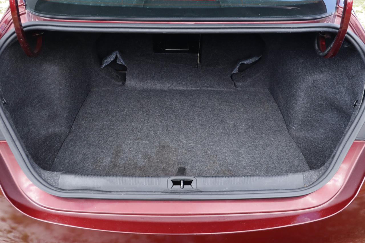 Chrysler 200  2015