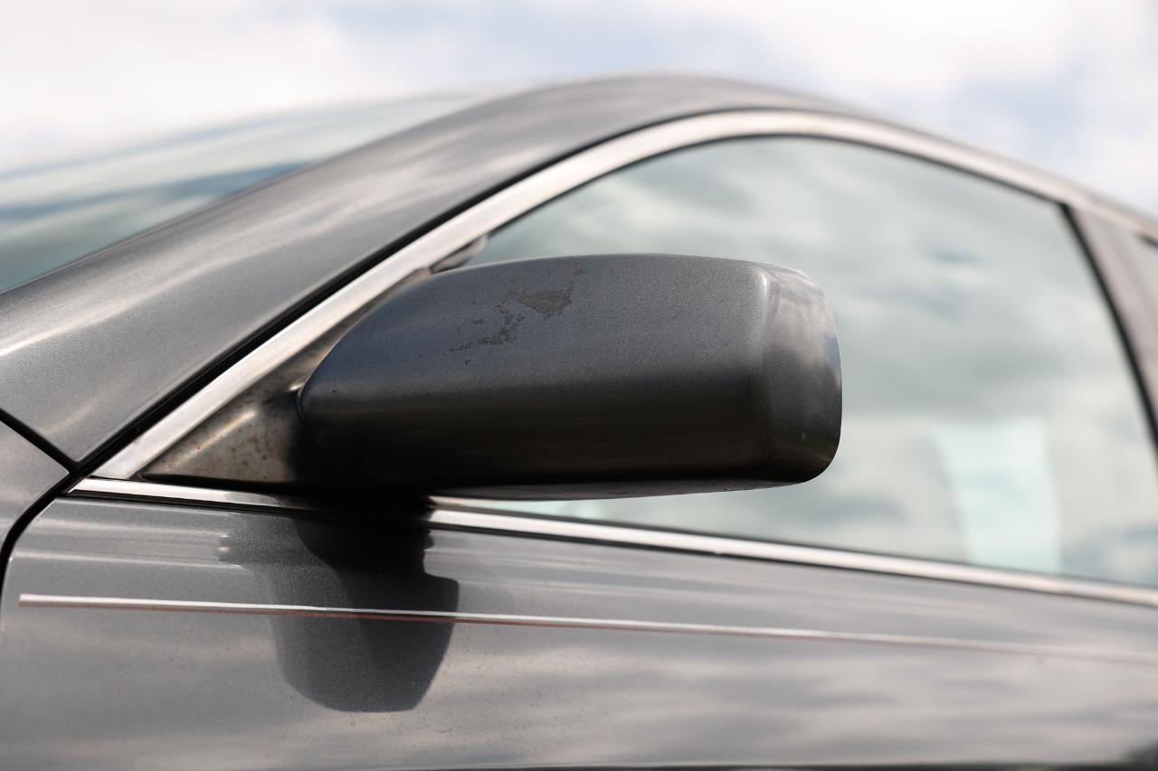 Toyota Camry  2011