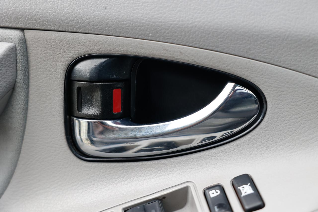Toyota Camry  2011