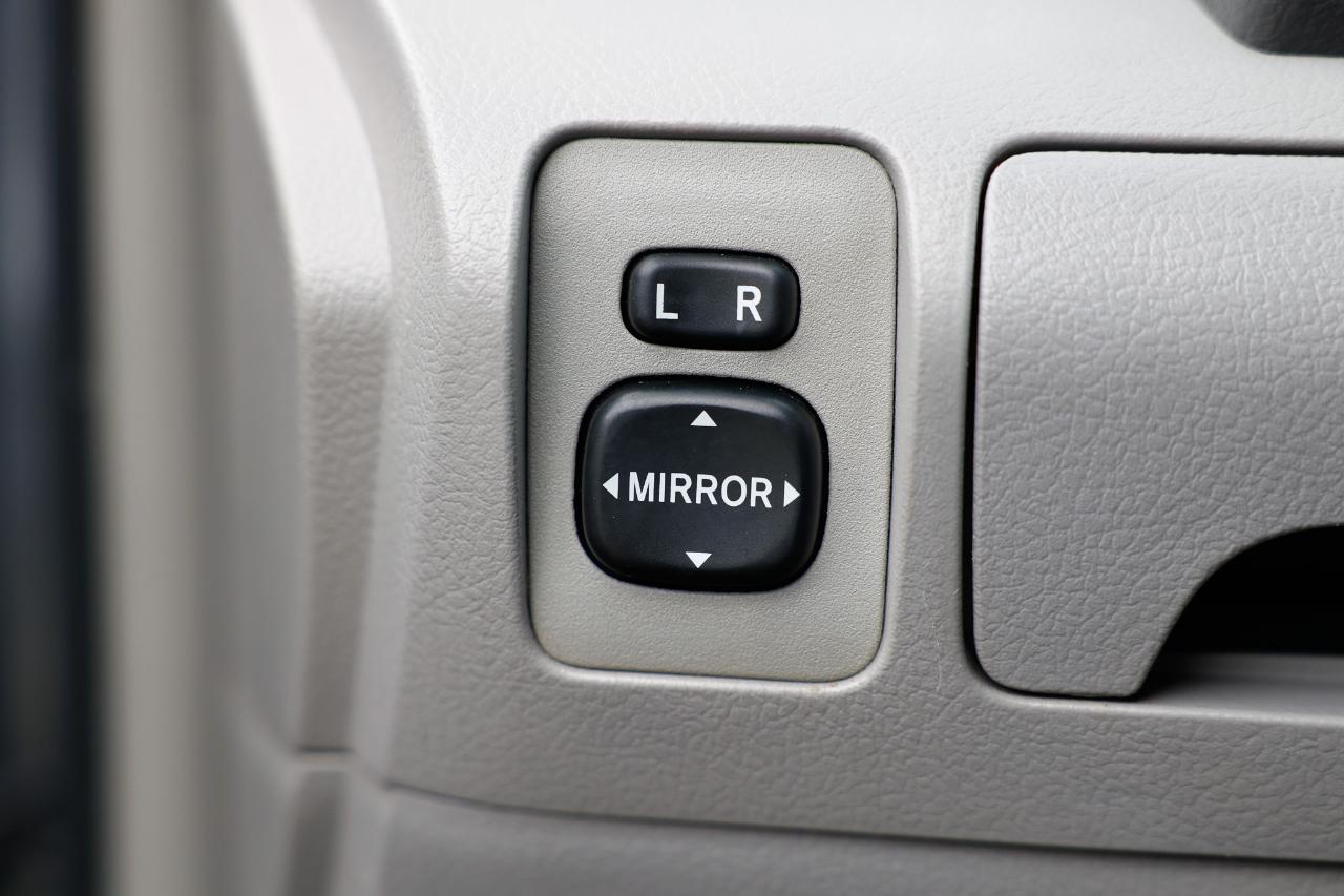 Toyota Camry  2011