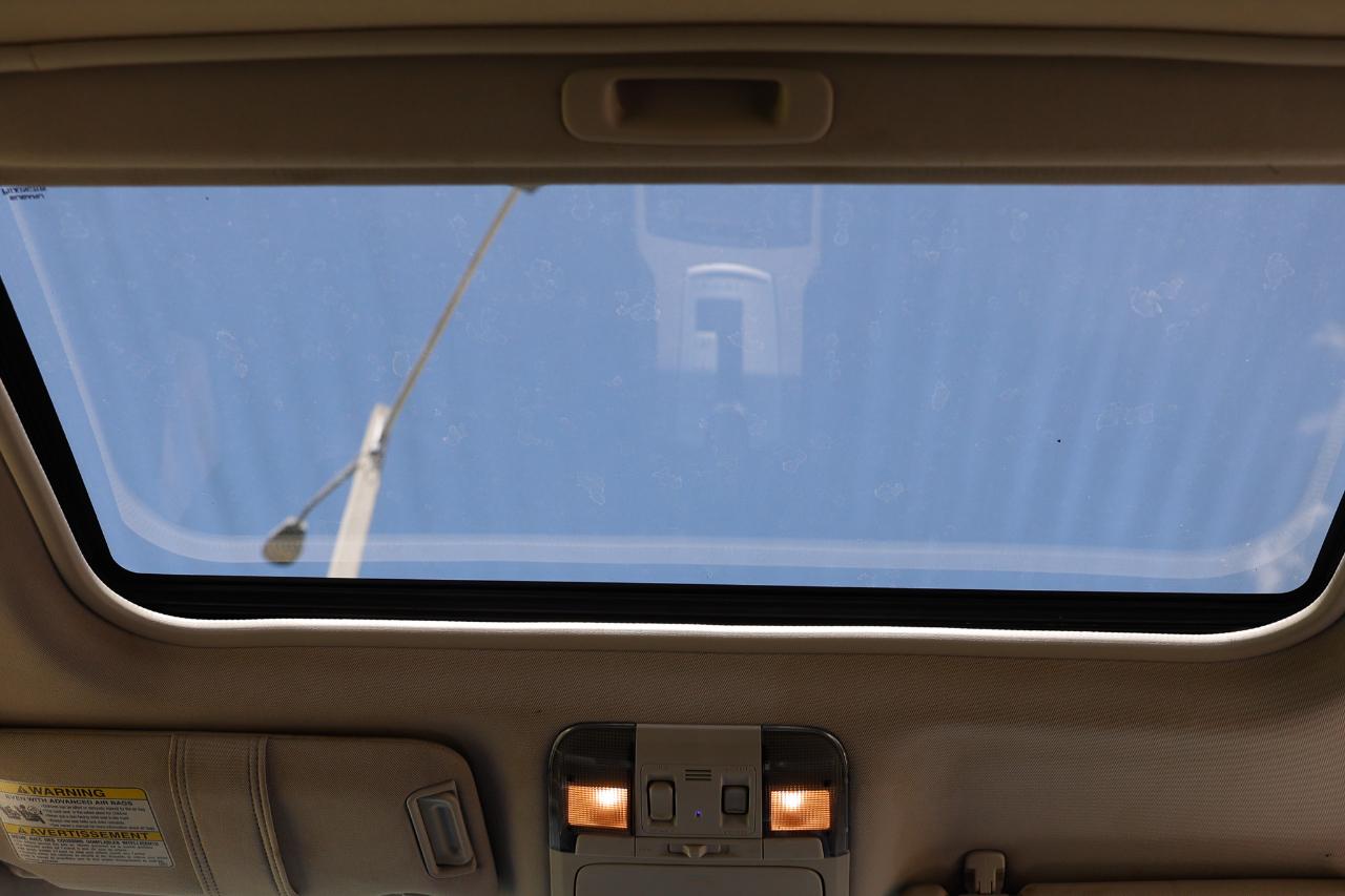 Subaru Outback  2014