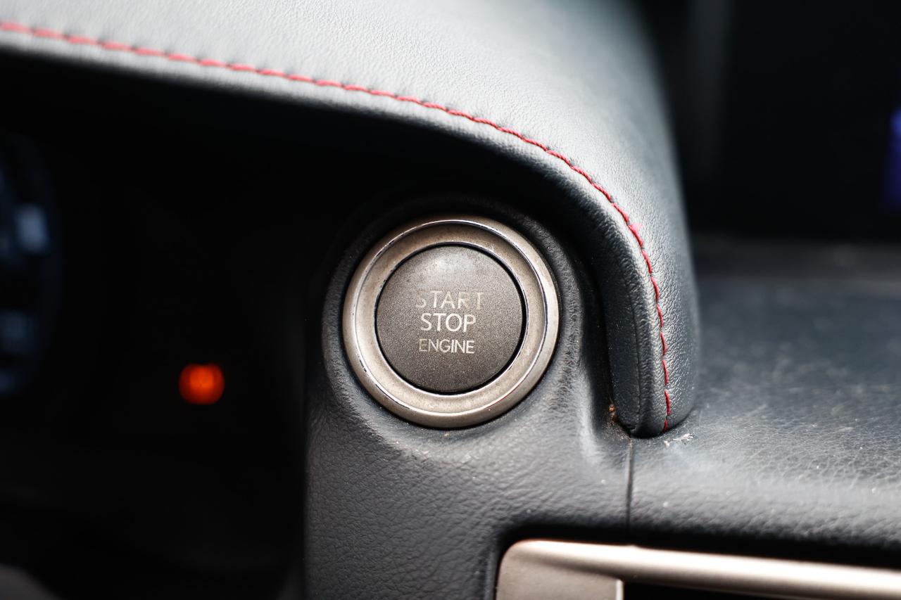 Lexus IS 250  2015