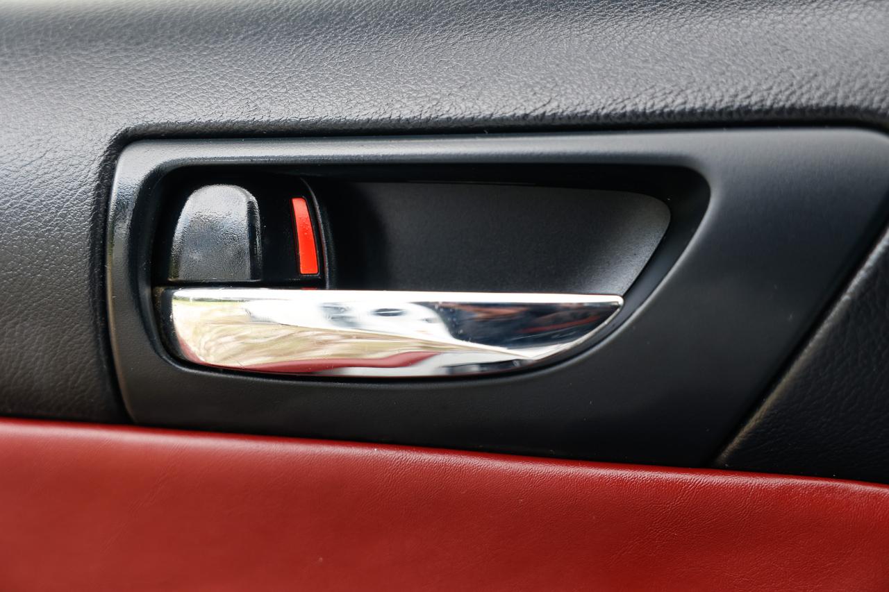 Lexus IS 250  2015