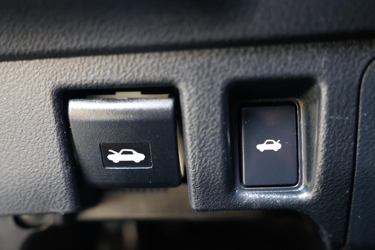 Lexus IS 250  2015