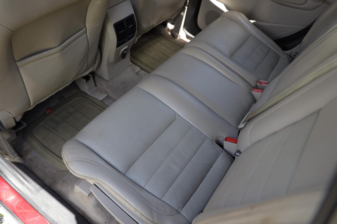 Ford Escape  2013