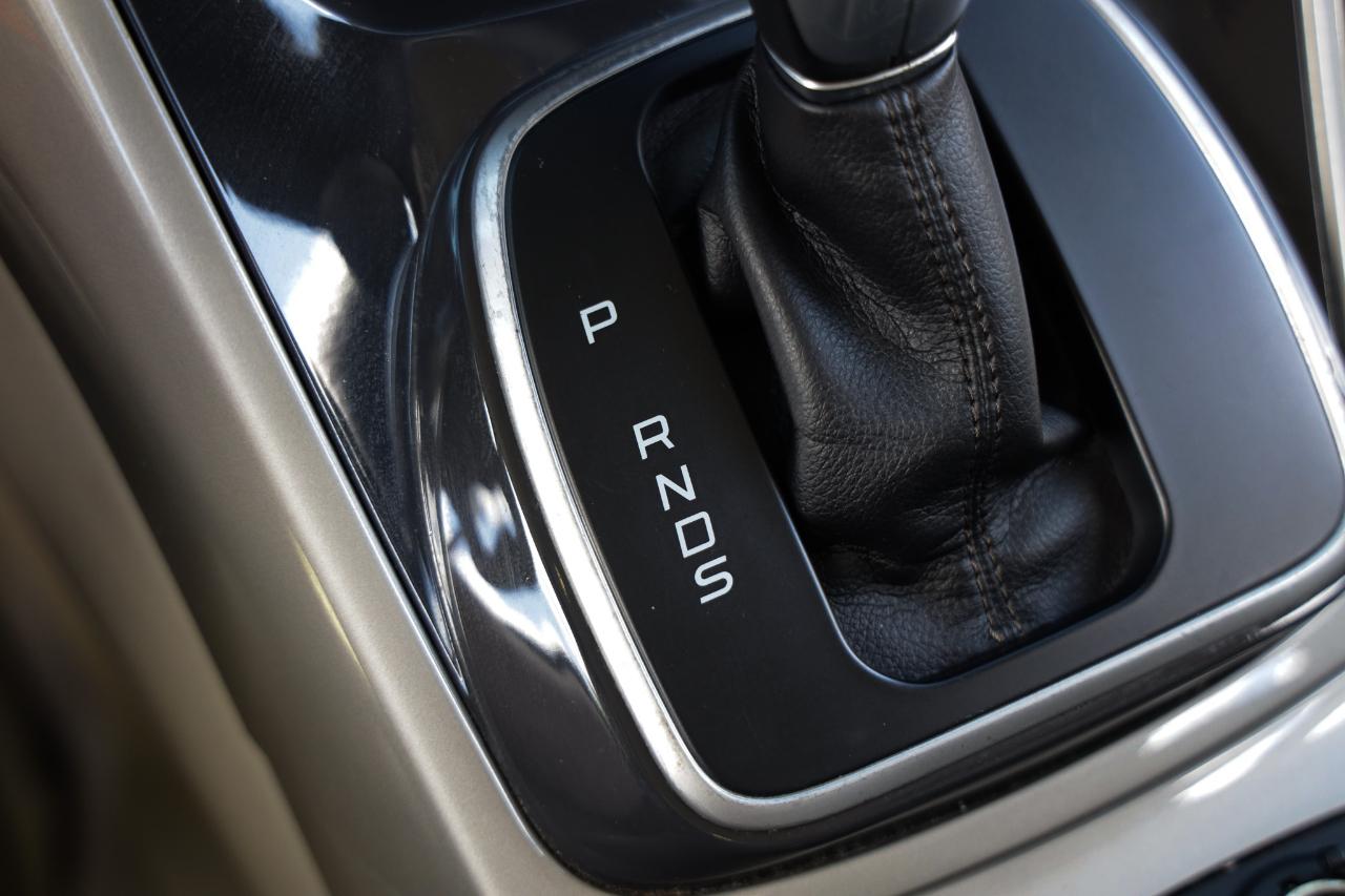 Ford Escape  2013