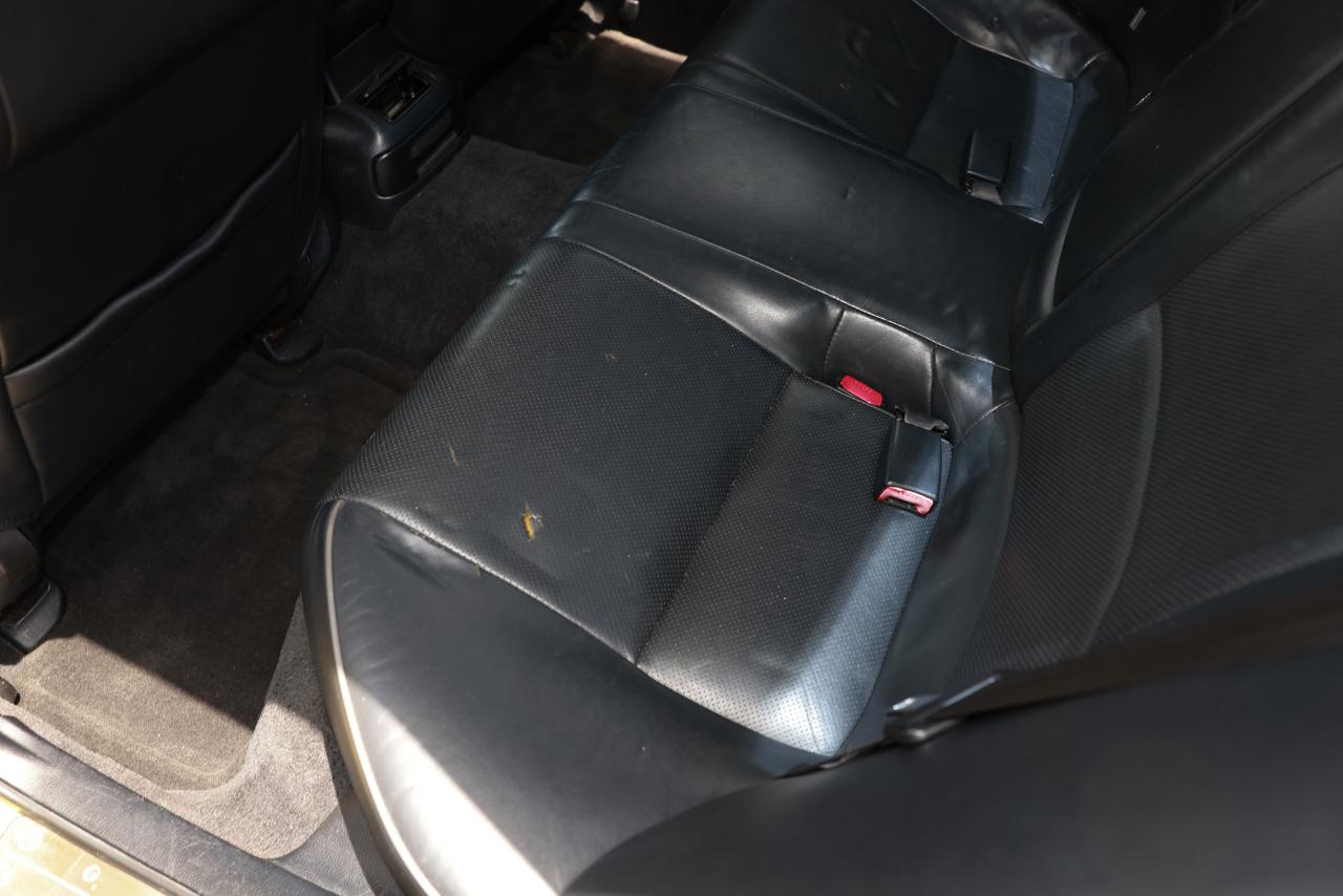 Lexus IS 300  2003