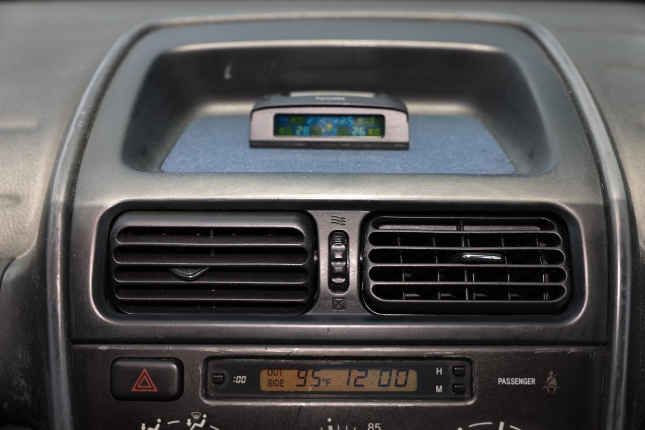Lexus IS 300  2003