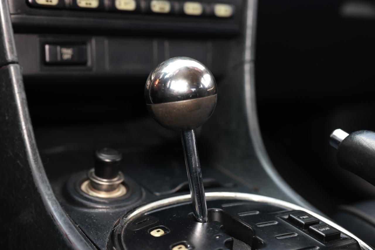 Lexus IS 300  2003
