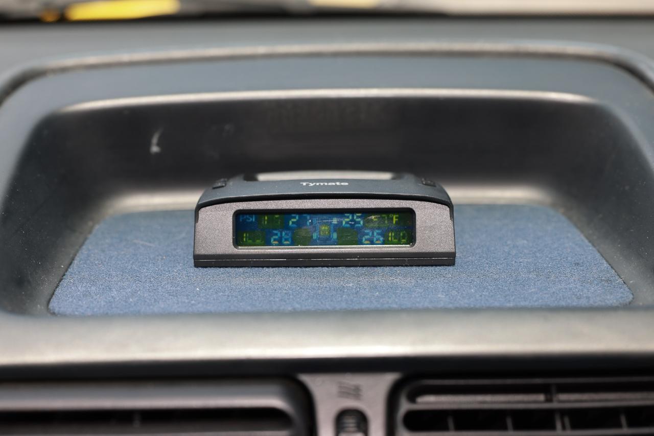 Lexus IS 300  2003