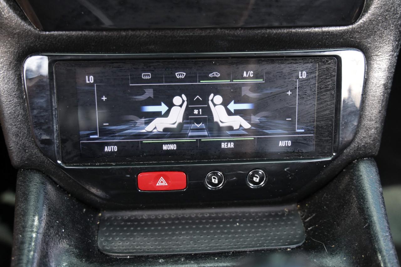 Maserati GranTurismo  2011