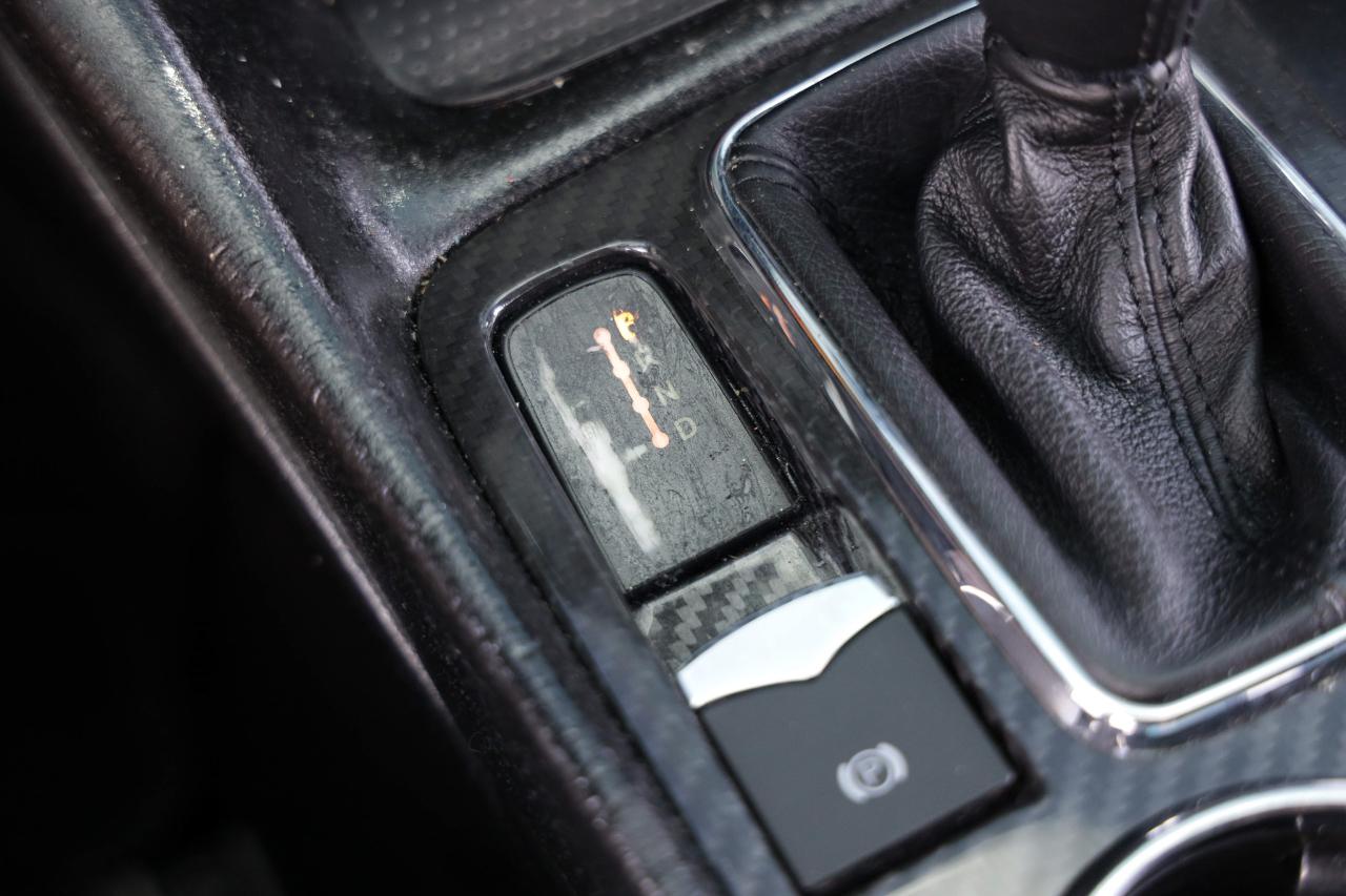 Maserati GranTurismo  2011