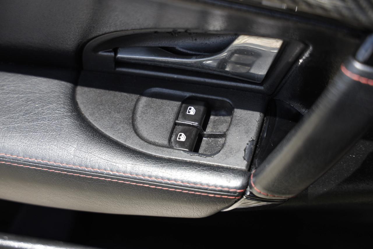 Maserati GranTurismo  2011