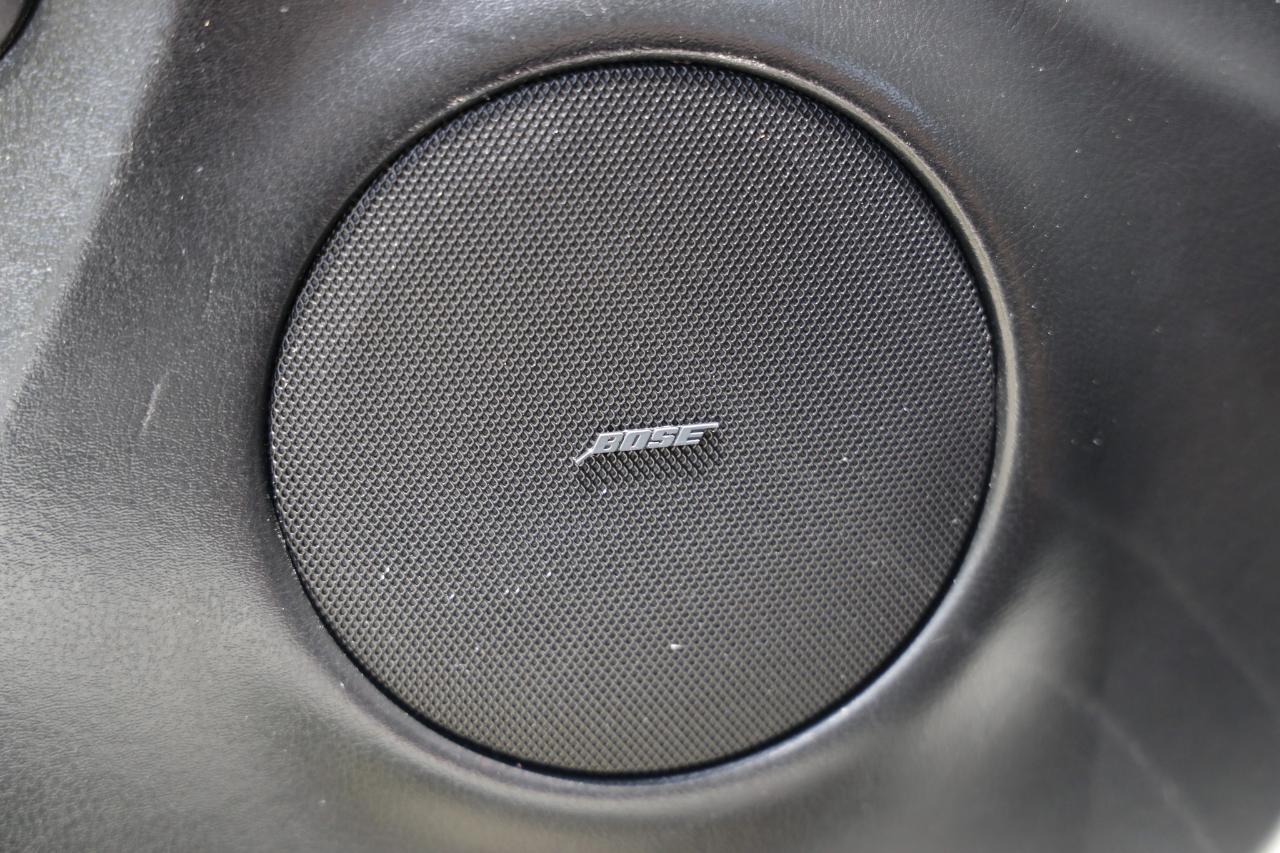 Maserati GranTurismo  2011