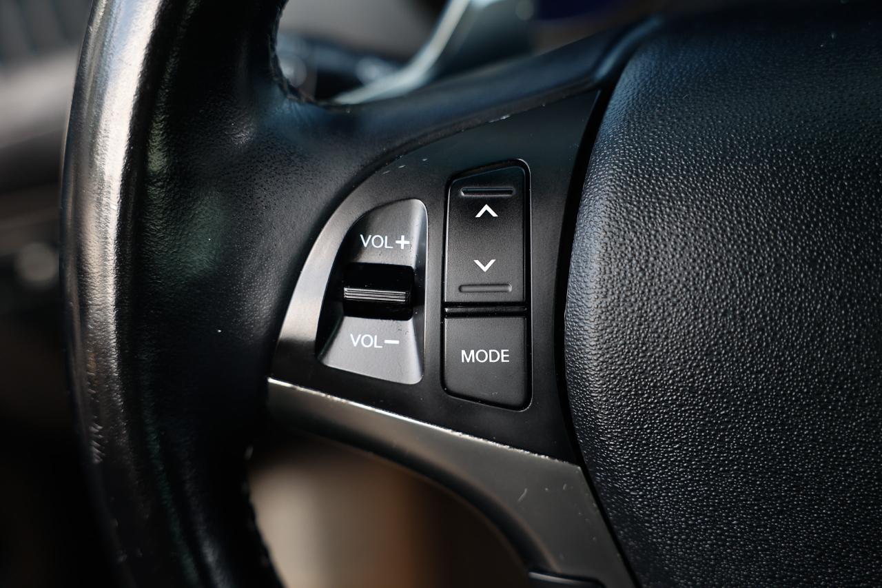 Hyundai Genesis Coupe  2016