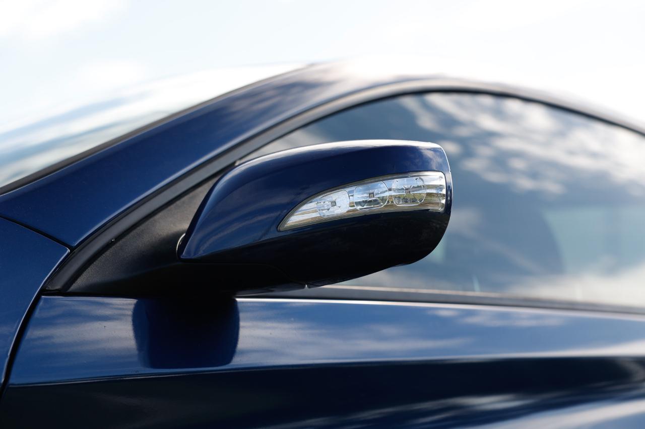 Hyundai Genesis Coupe  2016