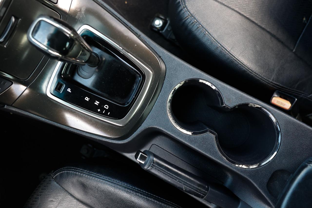Hyundai Genesis Coupe  2016