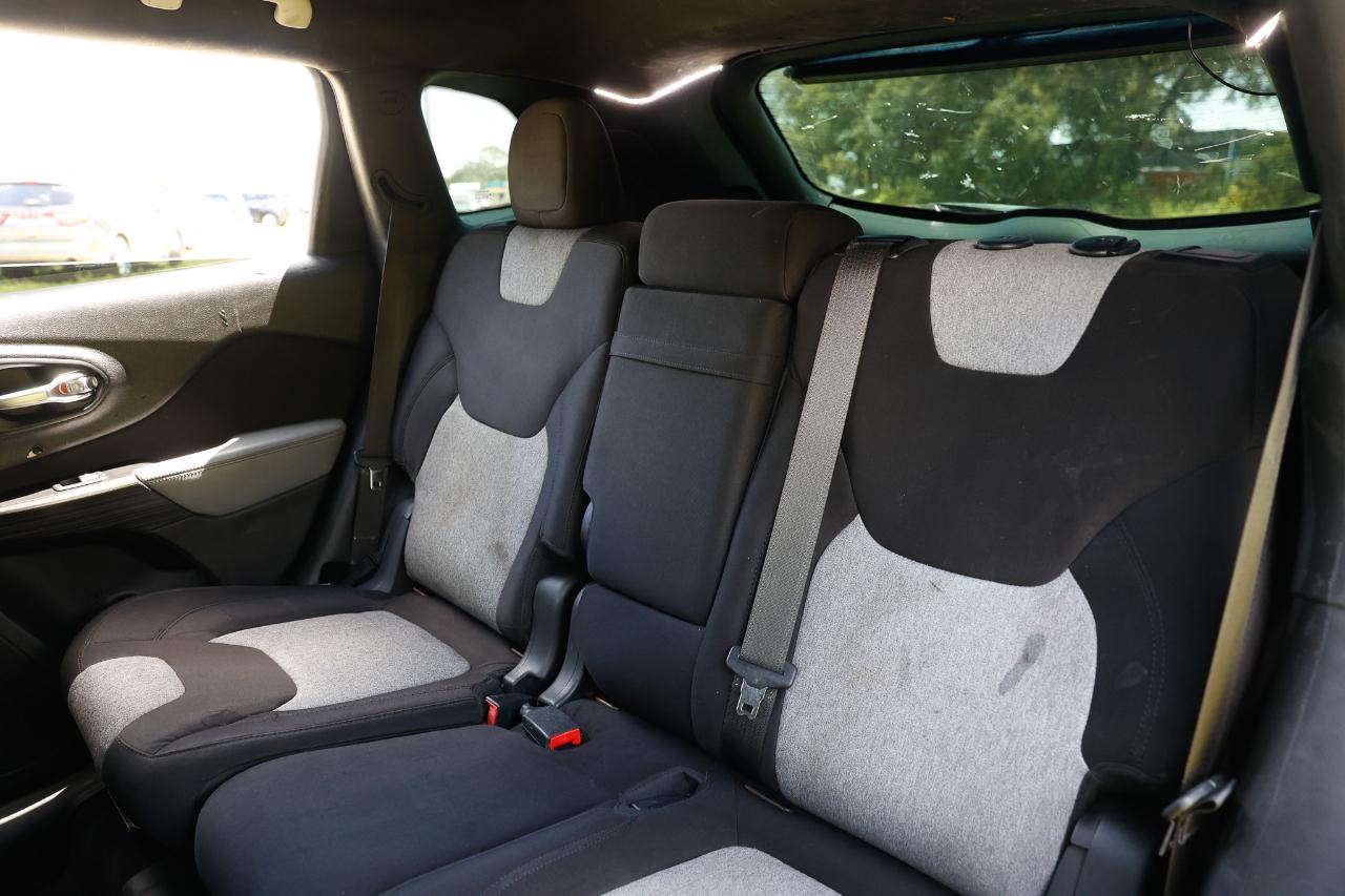 Jeep Cherokee  2014