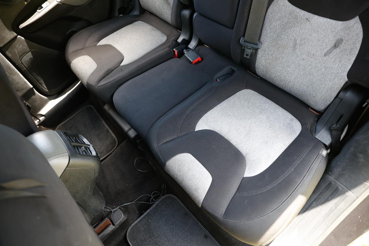 Jeep Cherokee  2014