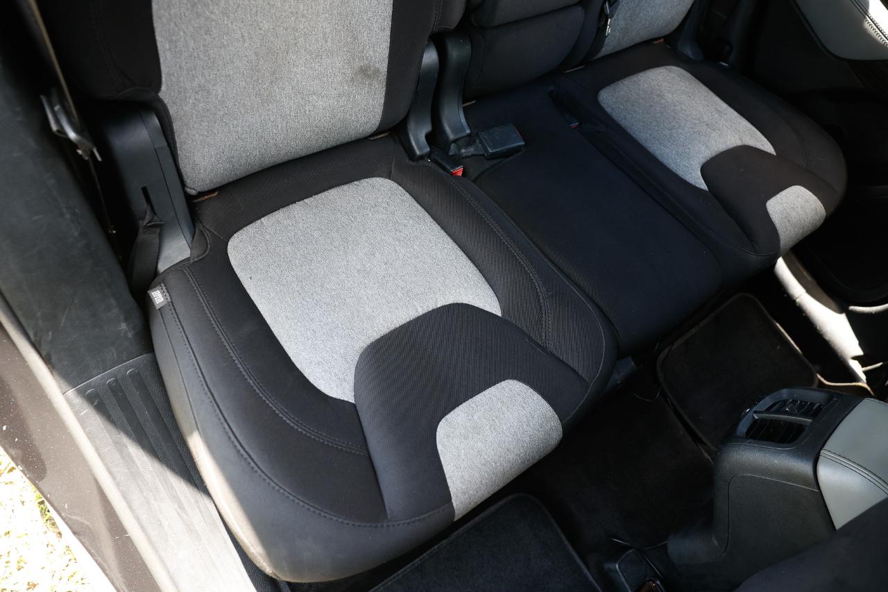 Jeep Cherokee  2014