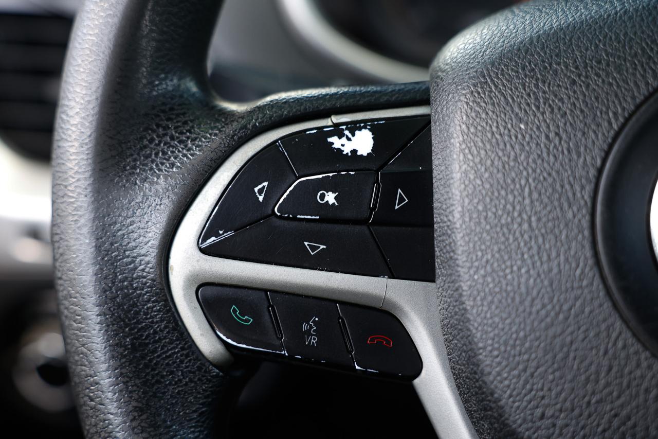 Jeep Cherokee  2014