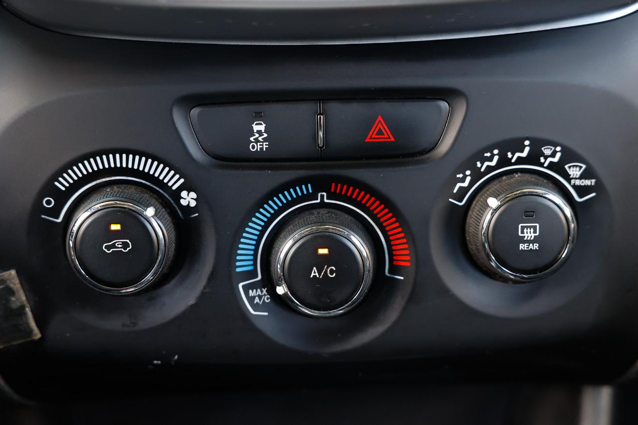Jeep Cherokee  2014
