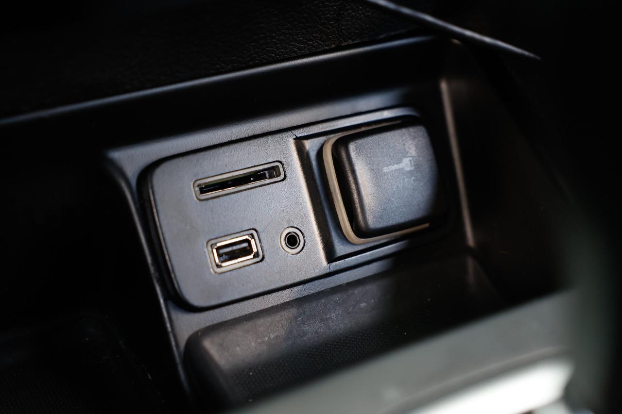 Jeep Cherokee  2014