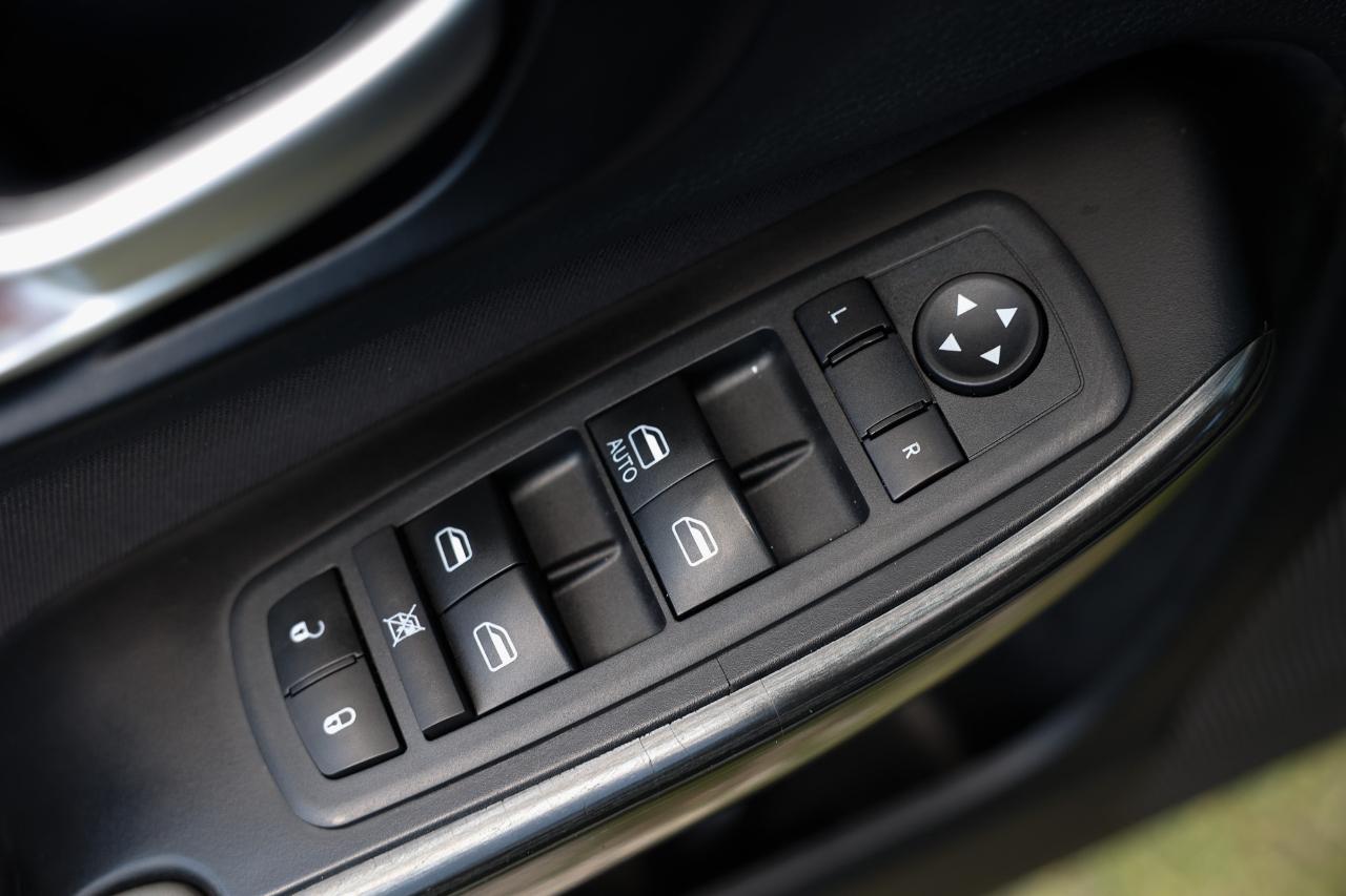 Jeep Cherokee  2014