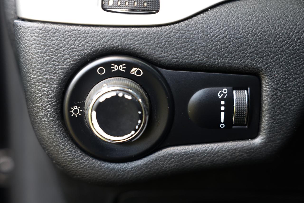 Jeep Cherokee  2014