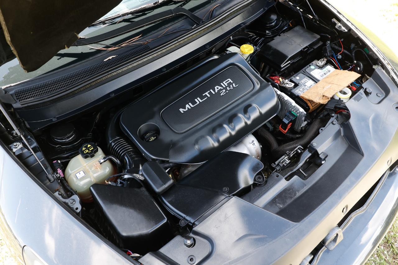 Jeep Cherokee  2014