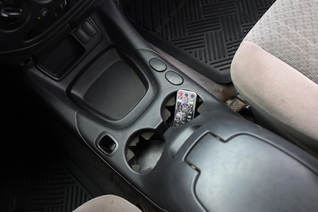 Toyota Tundra  2006