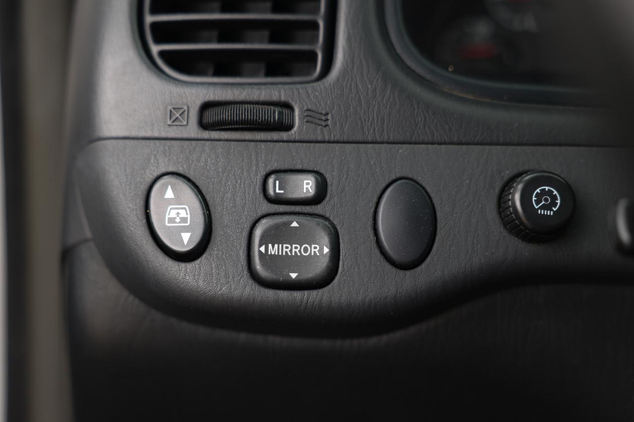 Toyota Tundra  2006