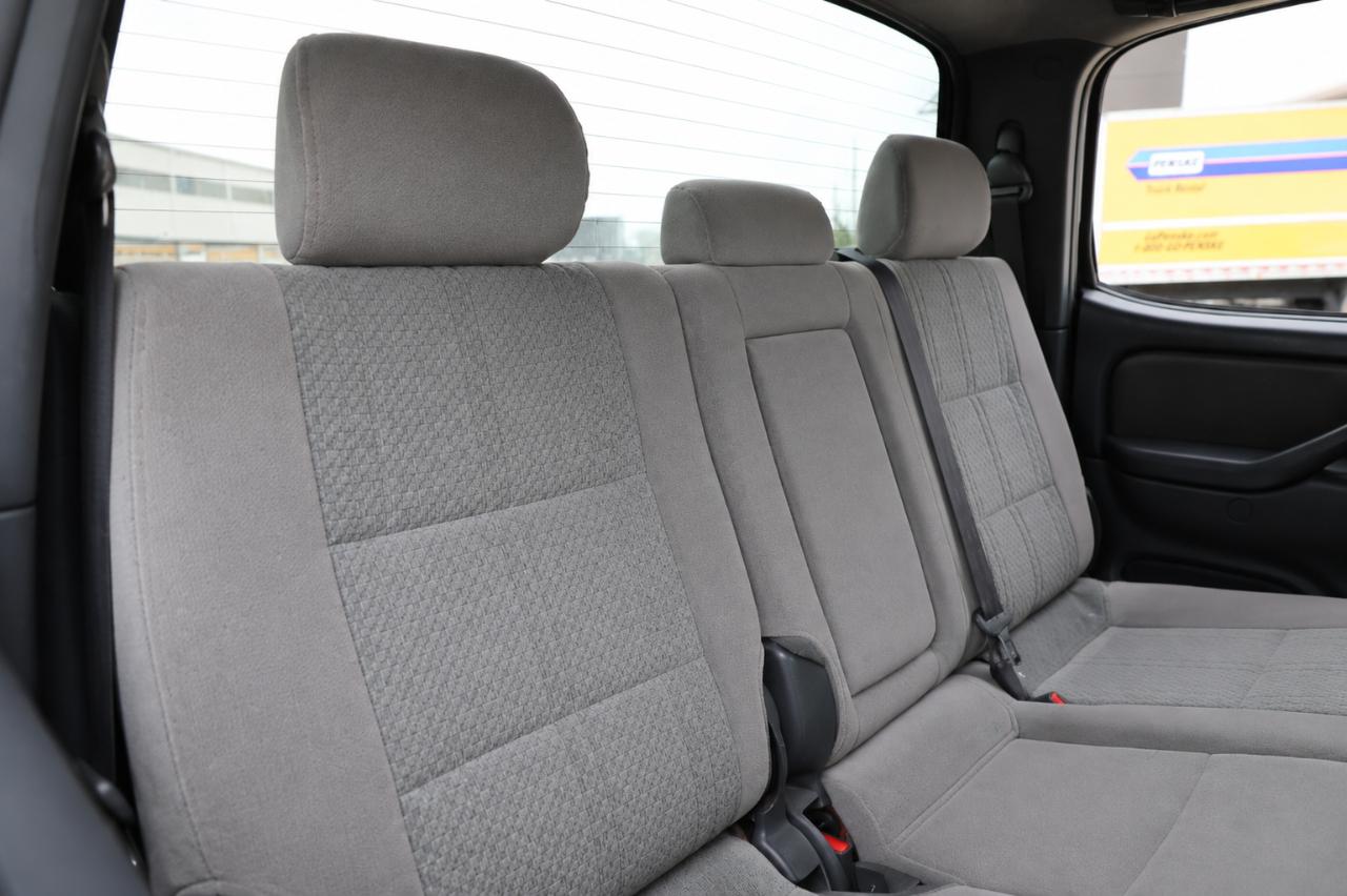 Toyota Tundra  2006