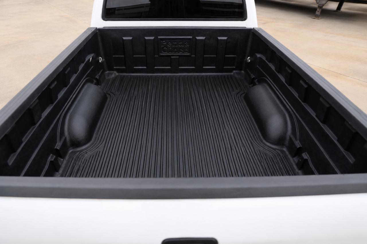 Toyota Tundra  2006