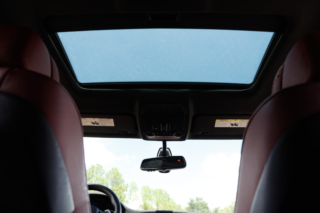 BMW X6  2014