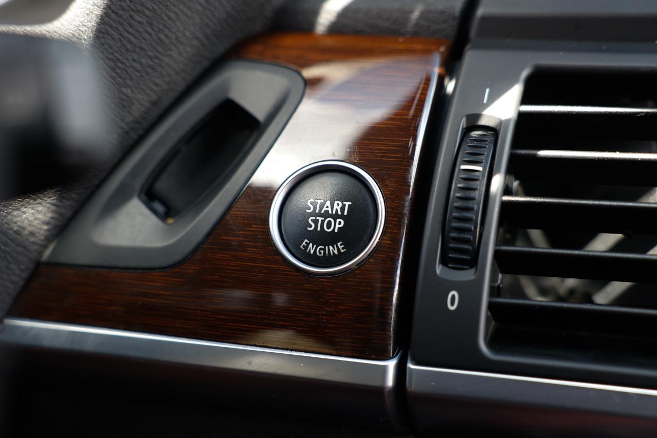 BMW X6  2014