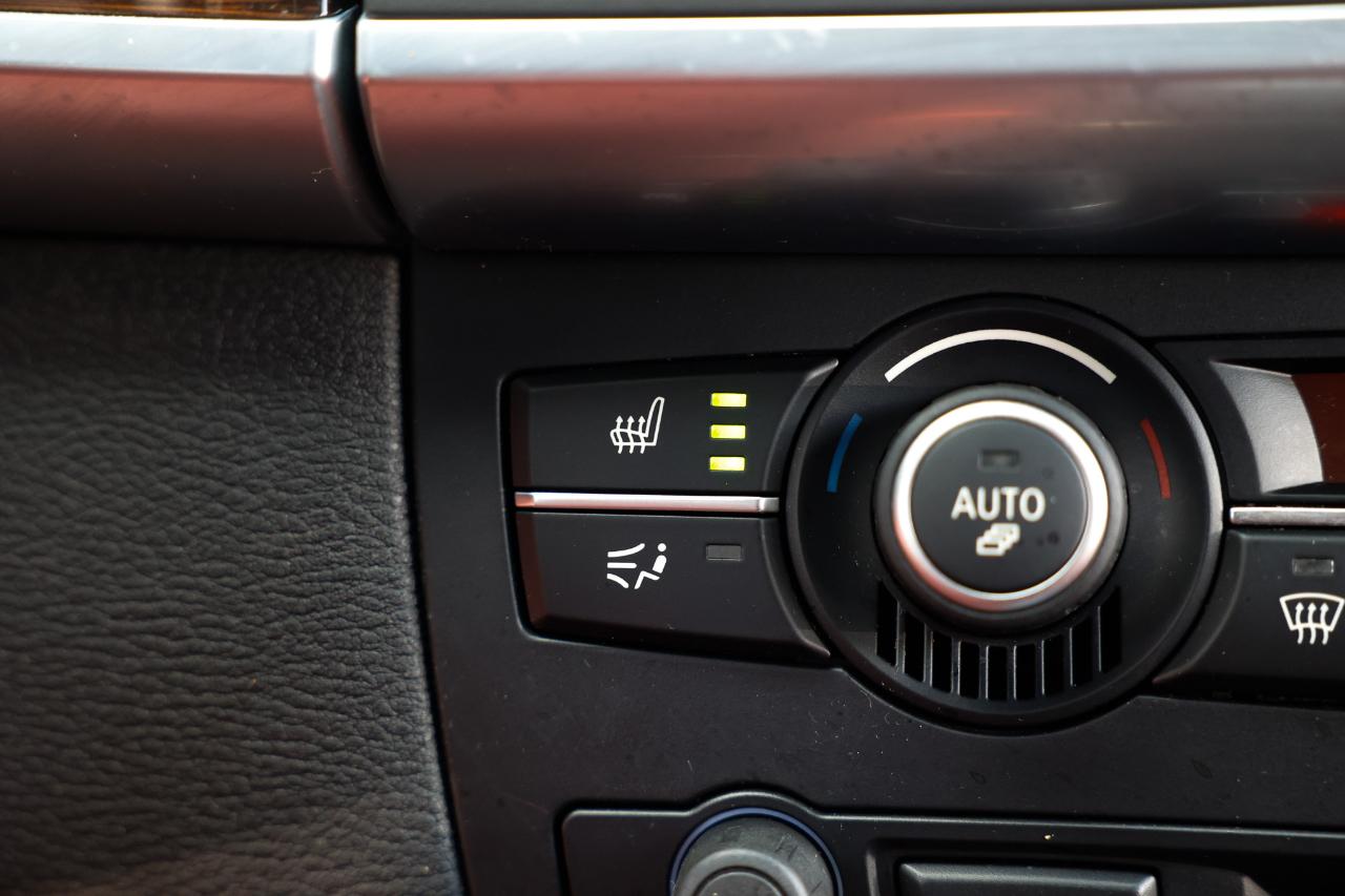 BMW X6  2014