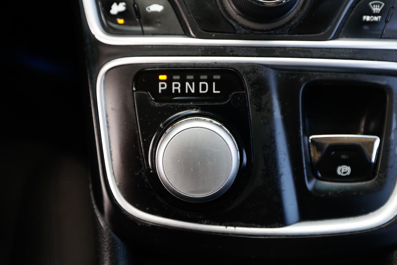 Chrysler 200 photo 37