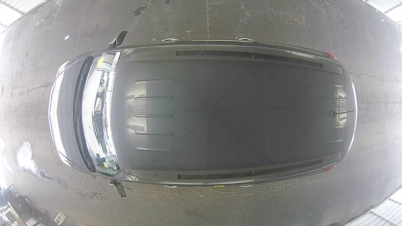 Chevrolet Traverse  2010