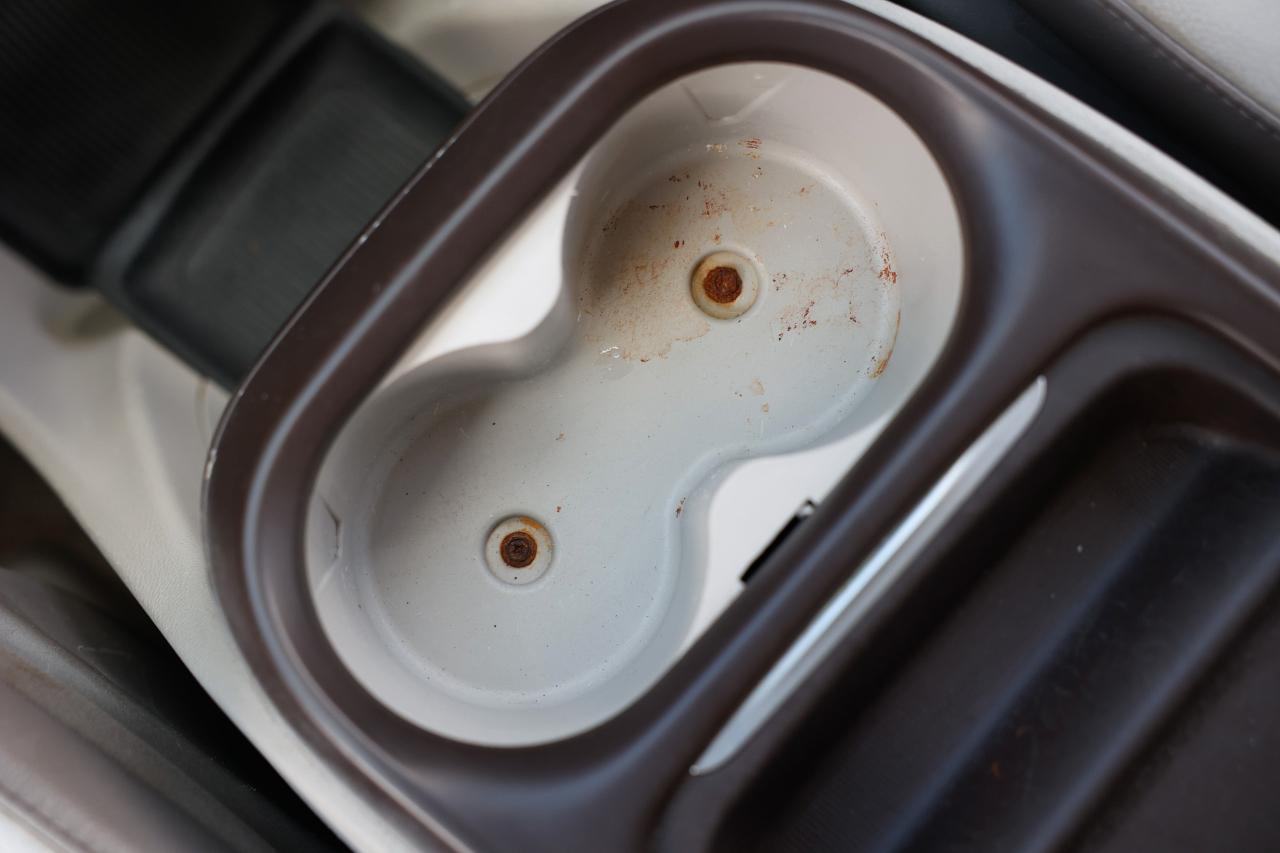 Chrysler Pacifica  2018